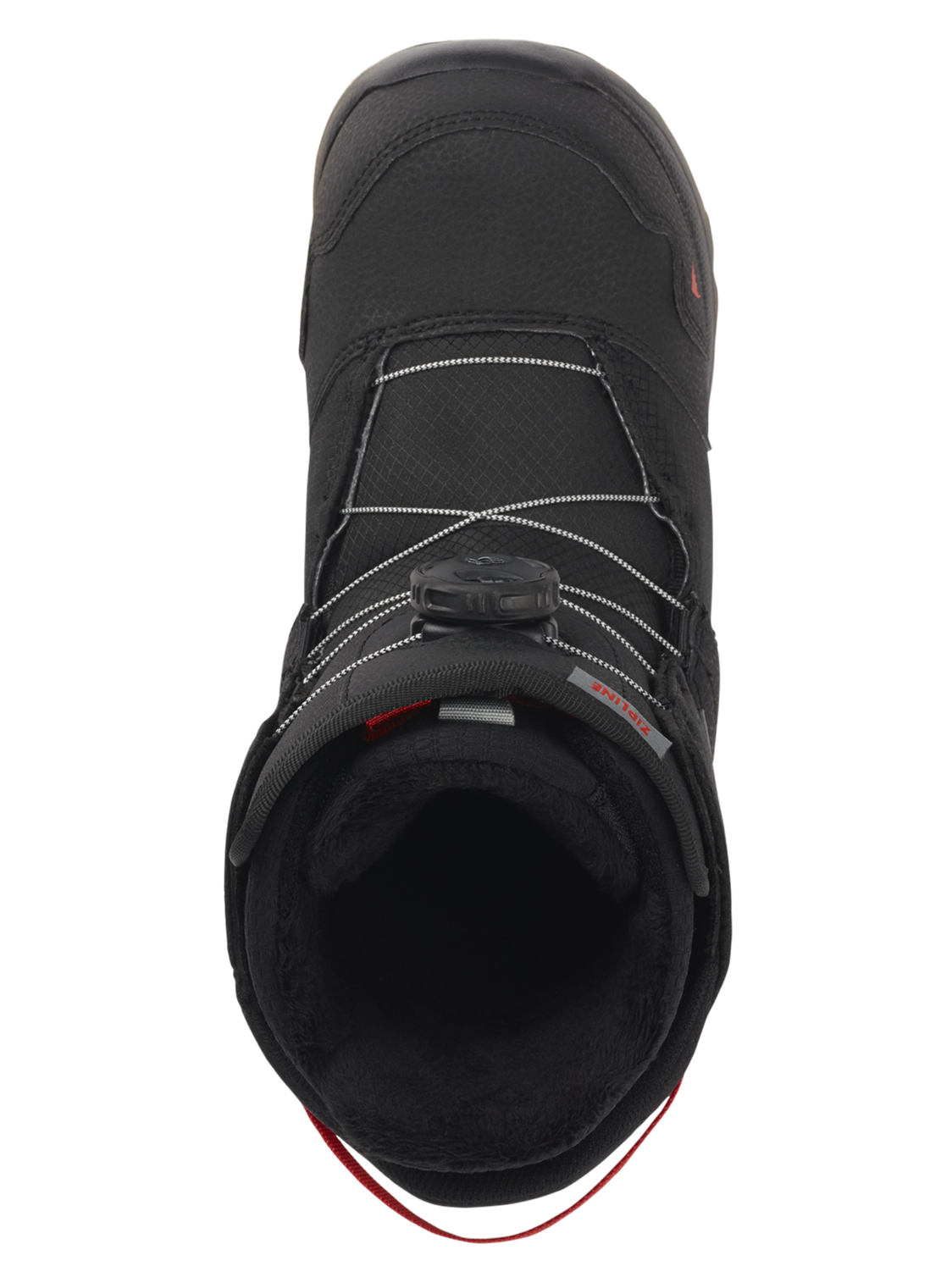 Burton Kids Zipline BOA Snowboard Boots 2024