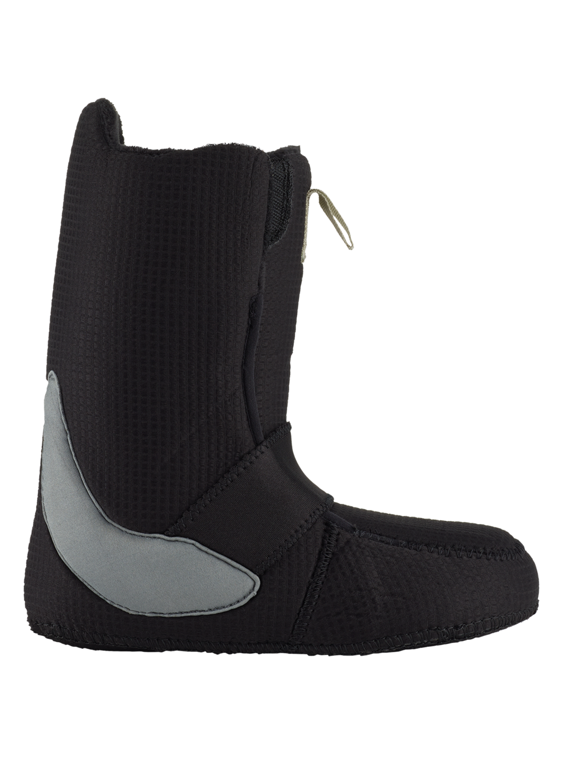 BURTON Zipline BOA 6K 24cm スノーボード ブーツ Burton Zipline Boa