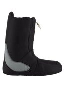 Burton Kids Zipline BOA Snowboard Boots 2024