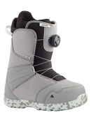 Burton Kids Zipline BOA Snowboard Boots 2024