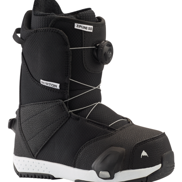 Burton_Kids_Zipline_Step_On_Sn