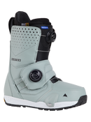 Burton Photon STEP ON Snowboard Boots 2025 Petrol Green