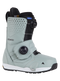 Burton Photon STEP ON Snowboard Boots 2025 Petrol Green