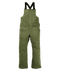 Burton Reserve Bib Pants forest moss 2025