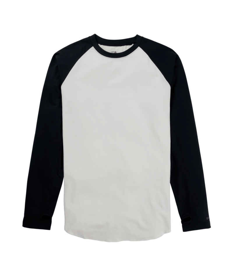 Burton Roadie Tech Midweight Thermal Crew