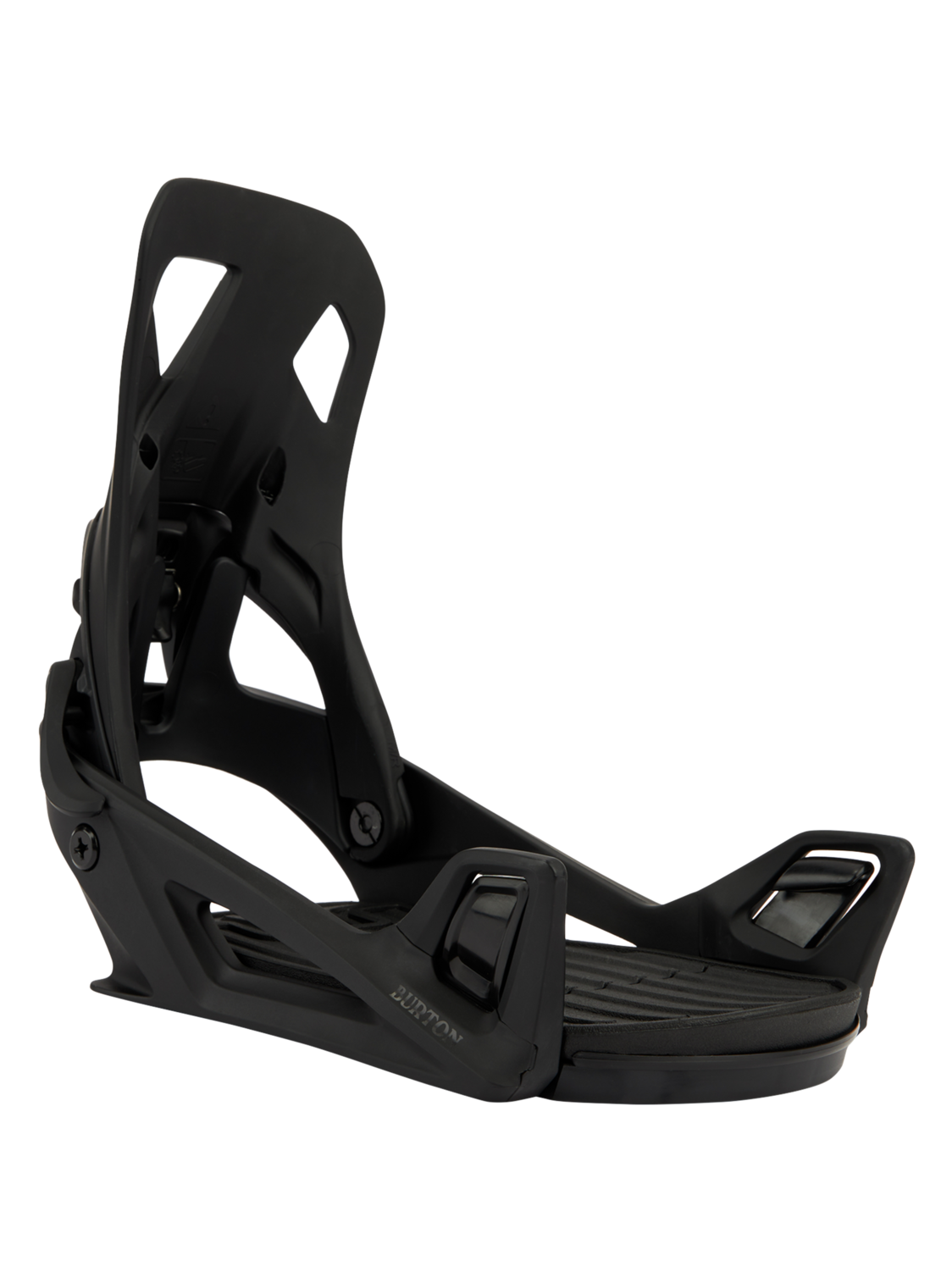 Burton Step On Re:Flex Snowboard Bindings 2025