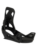 Burton Step On Re:Flex Snowboard Bindings 2025