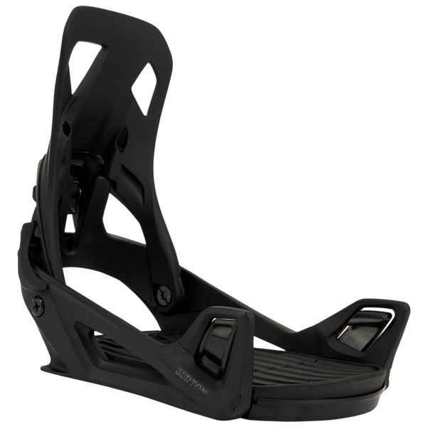Burton_Step_ON_Binding_Black-