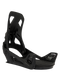 Burton Step On Re:Flex Snowboard Bindings 2025