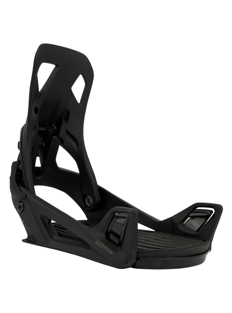 Burton Step On Re:Flex Snowboard Bindings 2025