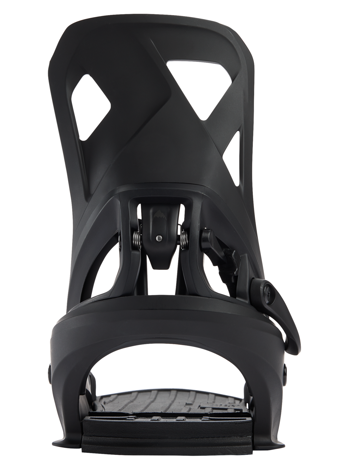 Burton Step On Snowboard Bindings 2025 – Snowbiz