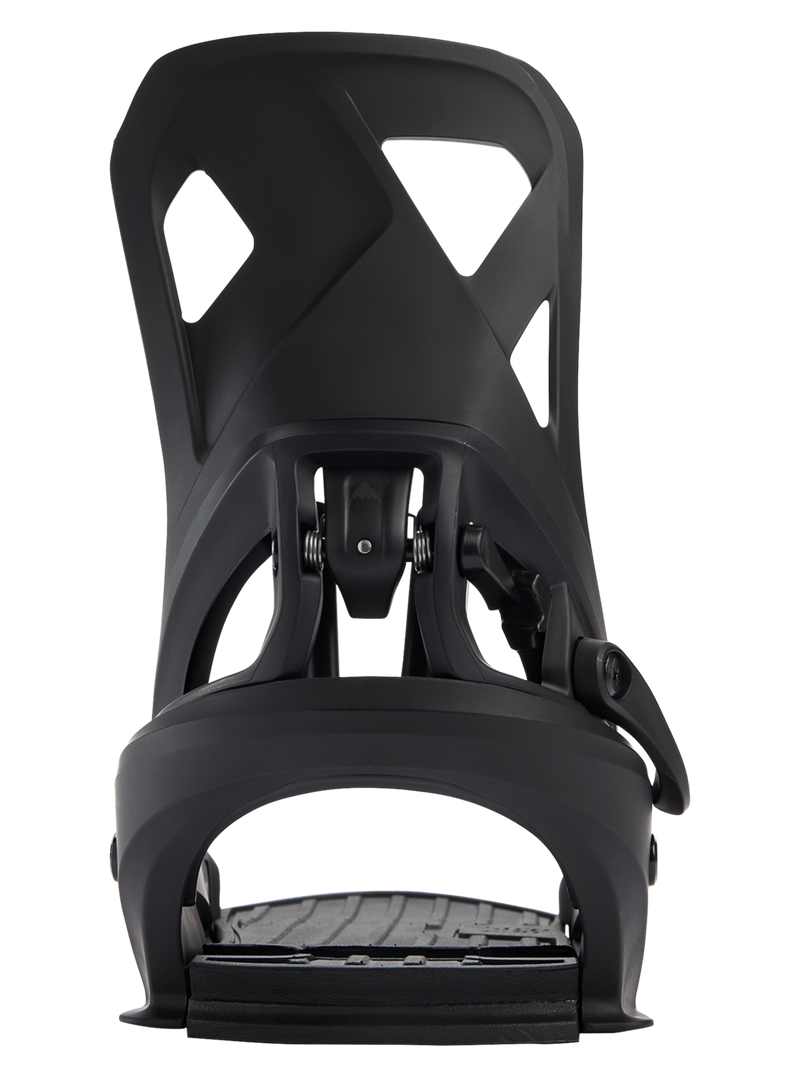 Burton Step On Re:Flex Snowboard Bindings 2024