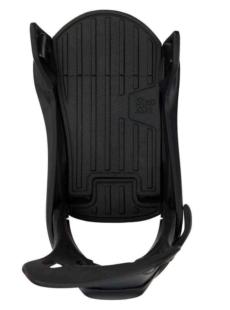 Burton Step On Re:Flex Snowboard Bindings 2024