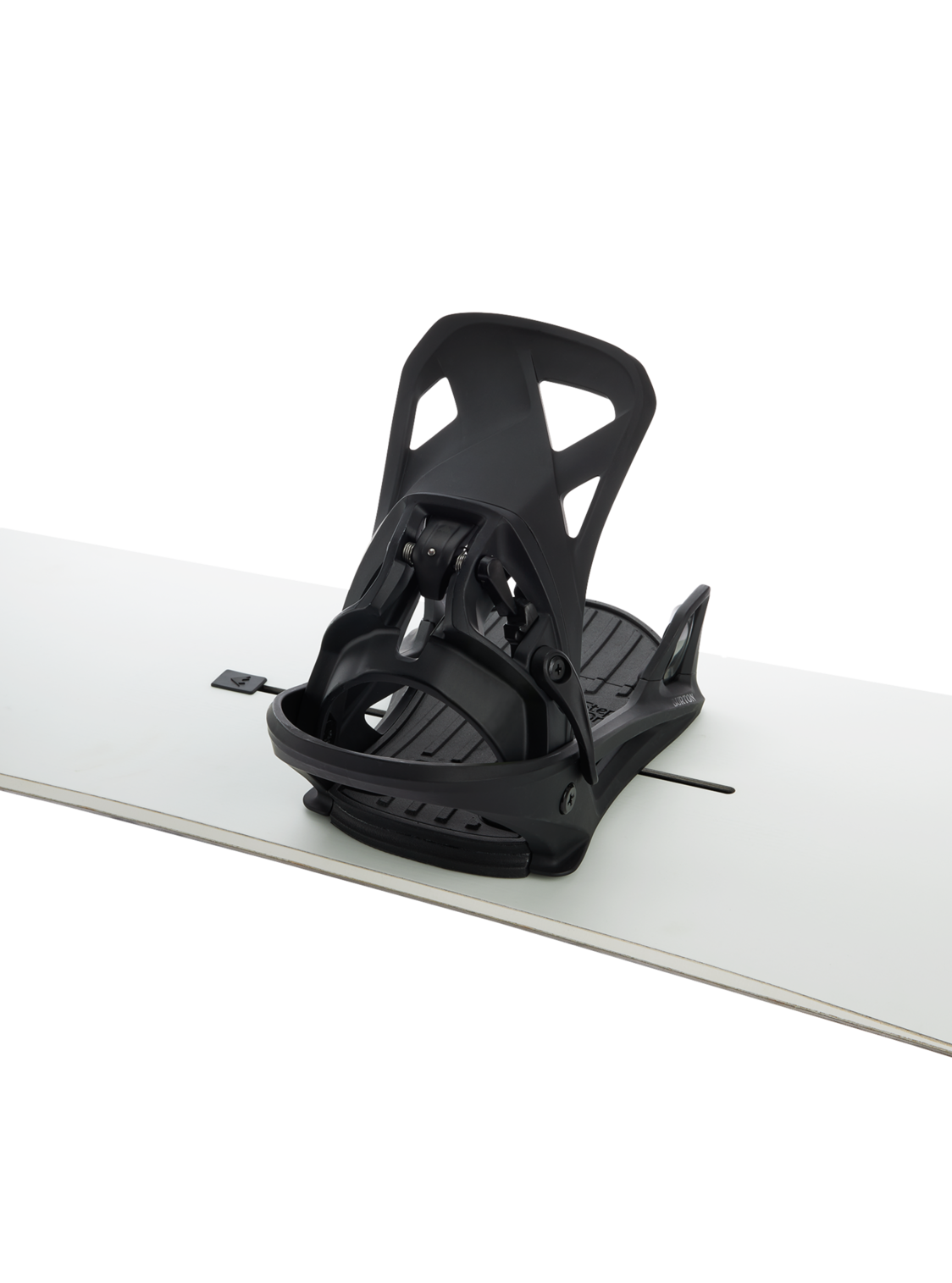 Burton Step On Re:Flex Snowboard Bindings 2024