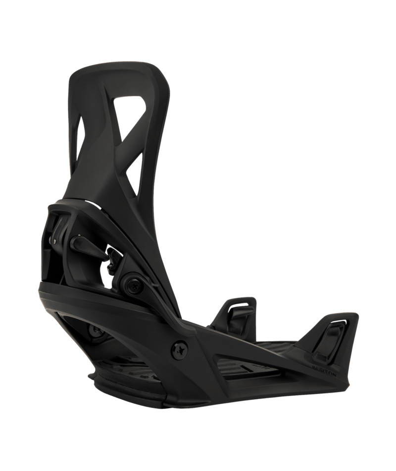 Burton Step On Snowboard Bindings 2025 – Snowbiz Burton Step On Snowboard Bindings 2025 – Snowbiz
