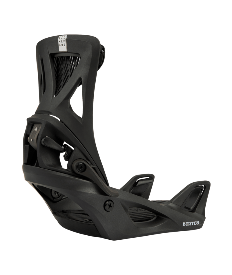 Burton Step On Escapade Womens Snowboard Bindings 2025
