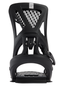 Burton Step On Genesis Re:Flex Snowboard Bindings 2024