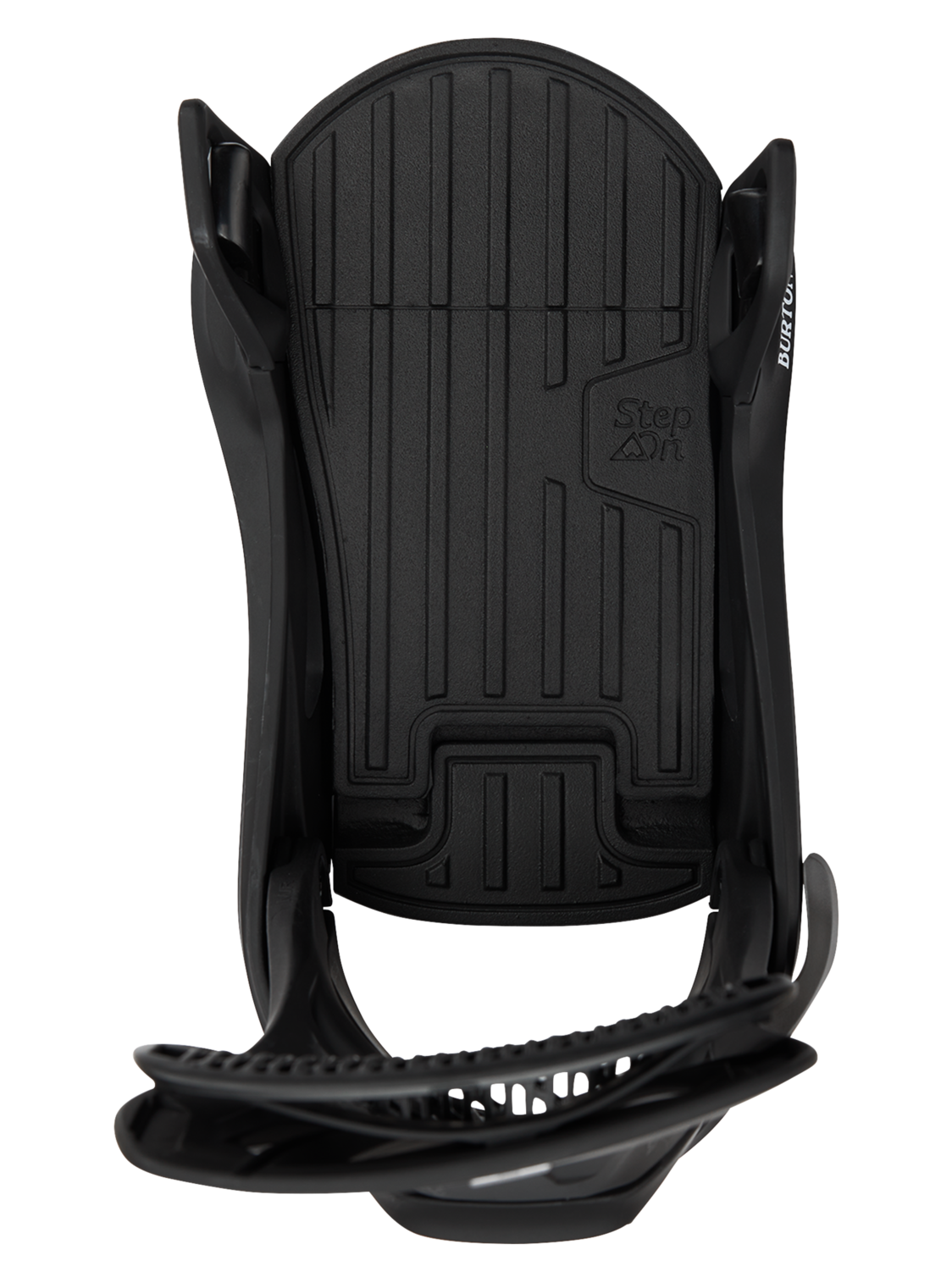 Burton Step On Genesis Re:Flex Snowboard Bindings 2024