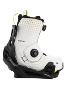 Burton Step On Genesis Re:Flex Snowboard Bindings 2024