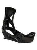 Burton Step On Genesis Re:Flex Snowboard Bindings 2024