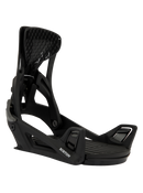 Burton Step On Genesis Re:Flex Snowboard Bindings 2024