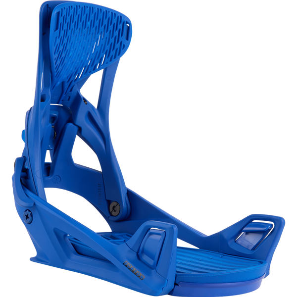 Burton_Step_On_Genesis_Blue_20