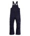 Burton [ak] Cyclic GORE-TEX Bib Pants