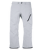 Burton [ak] Cyclic GORE-TEX Pants gray cloud 2025