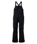 Burton [ak] Kimmy GORE-TEX 3L Bib Womens Pants true black 2025 snowboard ski