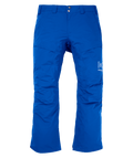 Burton [ak] Swash GORE-TEX Pants jake blue