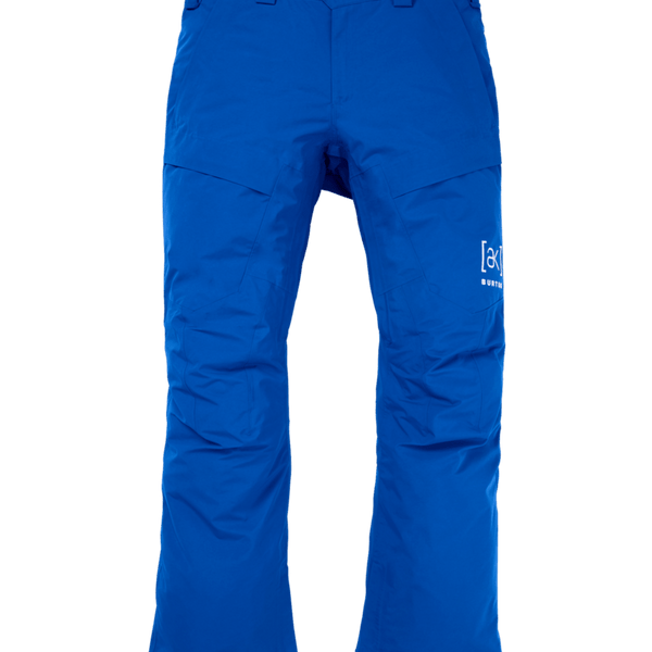 Burton [ak] Swash GORE-TEX Pants – Snowbiz