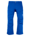 Burton [ak] Swash GORE-TEX Pants jake blue