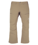 Burton [ak] Swash GORE-TEX Pants summit taupe