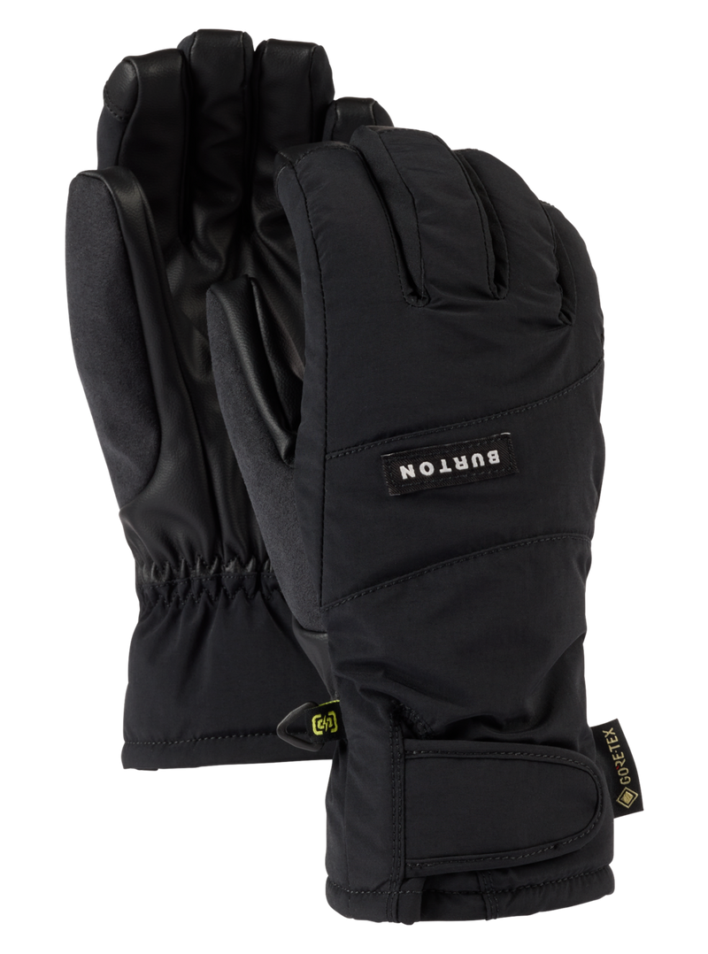 Burton Womens Reverb GORE-TEX Gloves