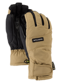 Burton Womens Reverb GORE-TEX Gloves