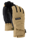 Burton Womens Reverb GORE-TEX Gloves