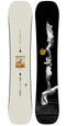 Burton Good Company Snowboard 2025