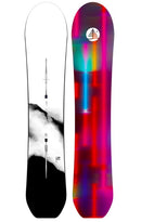 Burton Family Tree Gril Master Snowboard 2025