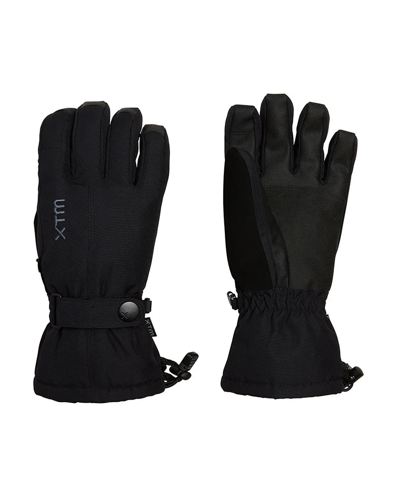 XTM Sapporo II Womens Gloves