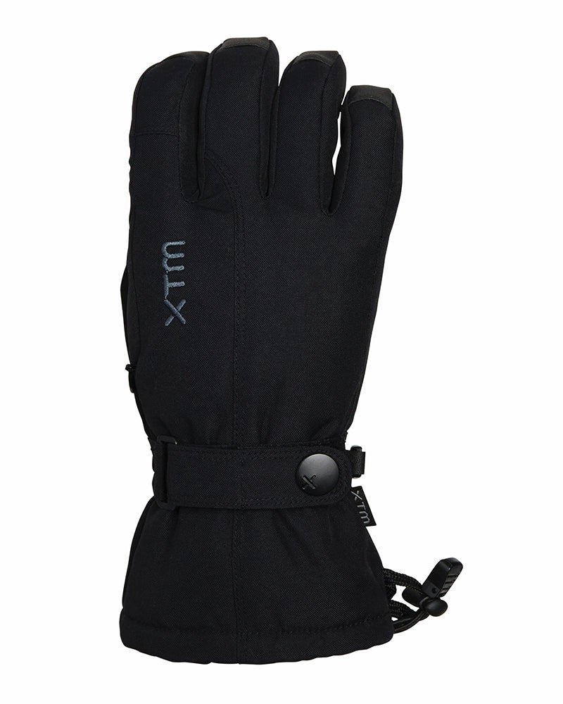 XTM Sapporo II Womens Gloves
