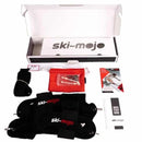 SKI MOJO EXOSKELETON