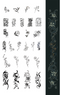 Burton Counterbalance Snowboard 2026