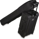 Dakine High Roller Snowboard Bag Large Ski Luggage
