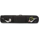 Dakine High Roller Snowboard Bag Large Ski Luggage