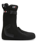 DC Control STEP ON Snowboard Boot 2024