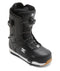 DC Control STEP ON Snowboard Boot 2024