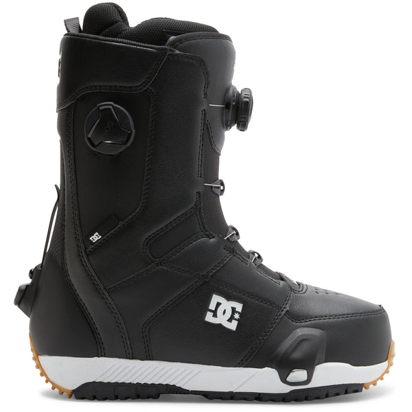 DC-CONTROL-STEP-ON-24-