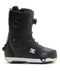 DC Control STEP ON Snowboard Boot 2024