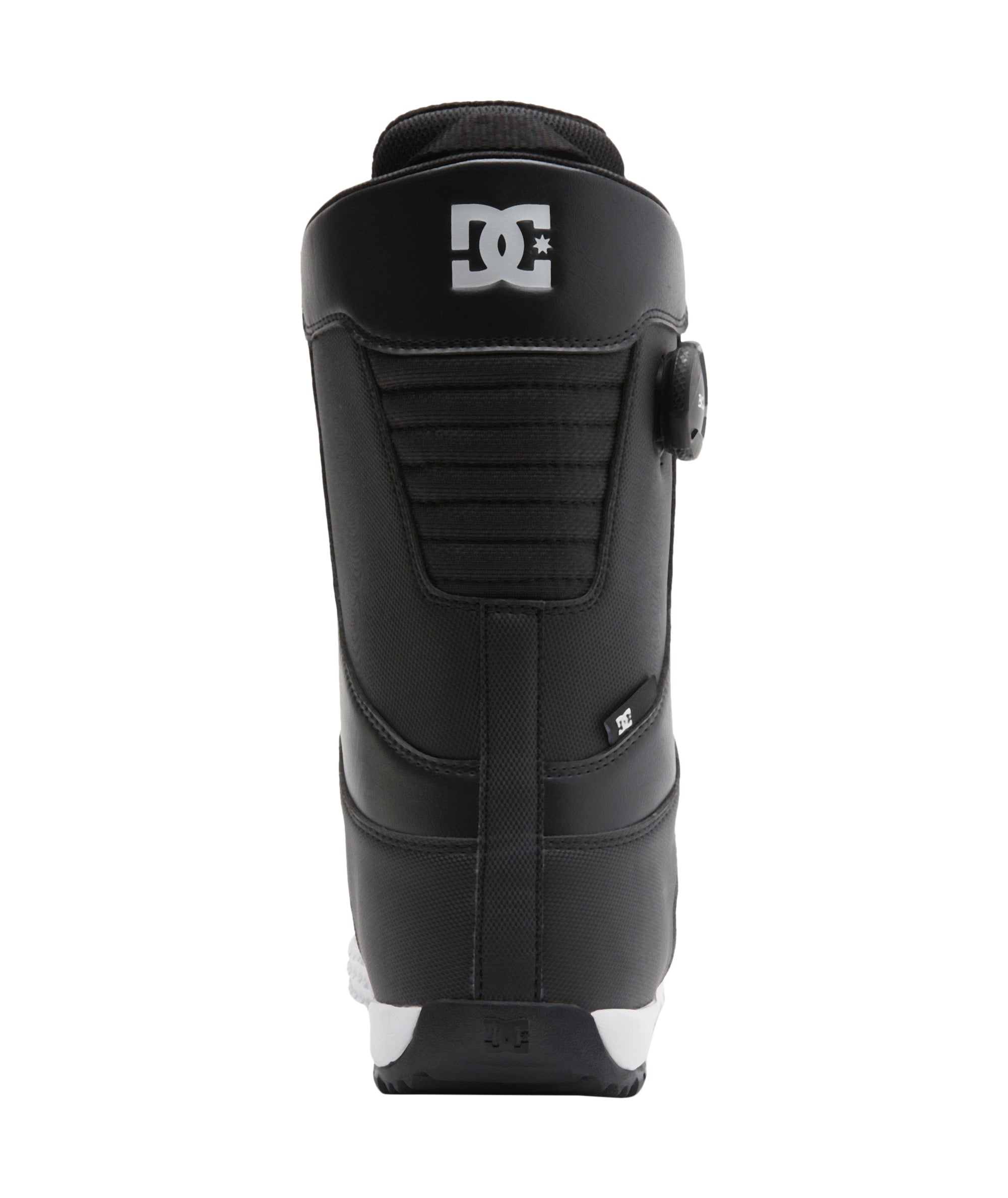 DC Control Snowboard Boot 2024