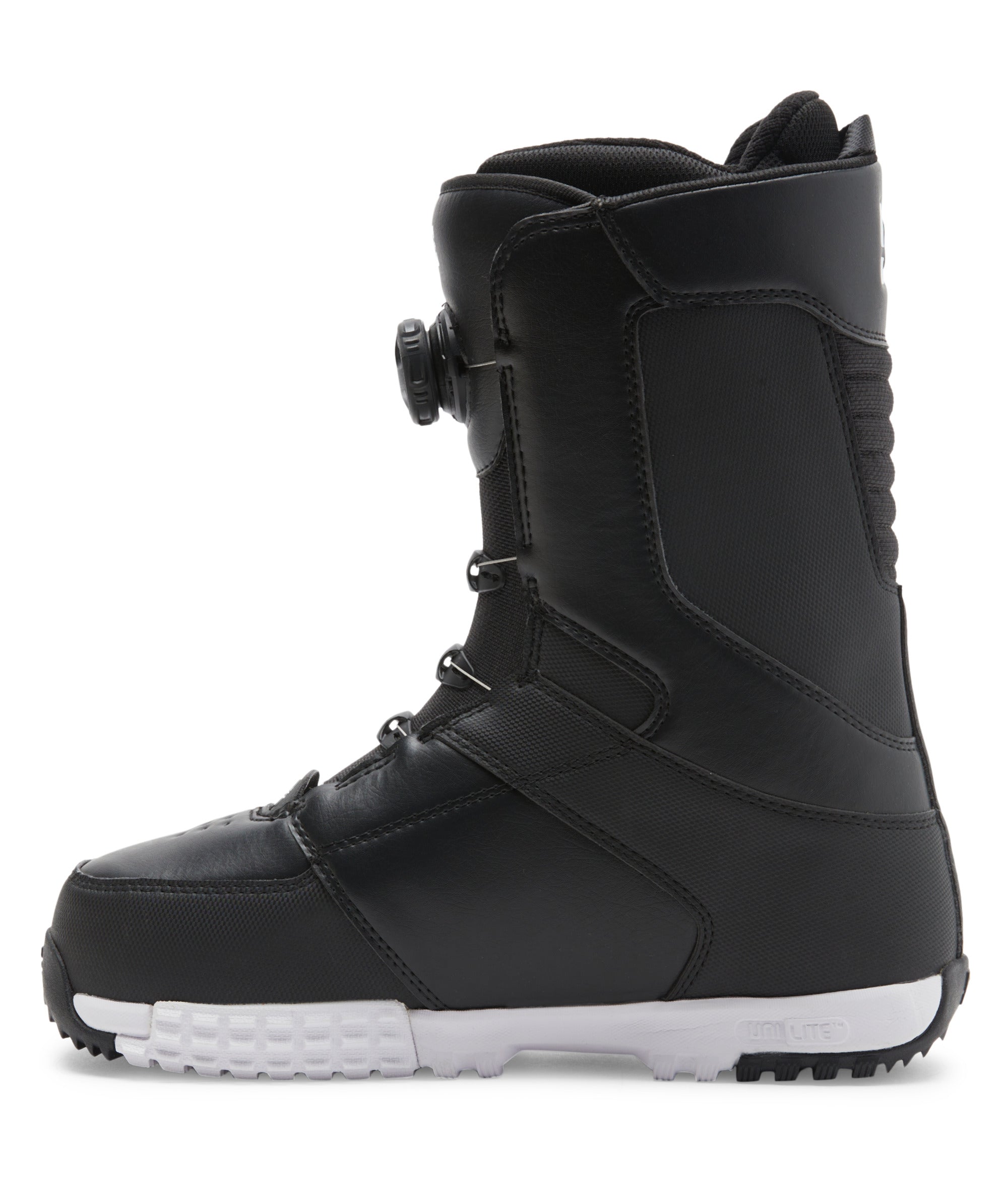 DC Control Snowboard Boot 2024